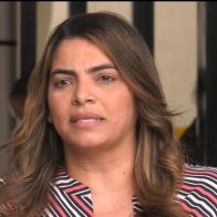 Congresistas llaman al Gobierno a tomar medidas extremas por sequía