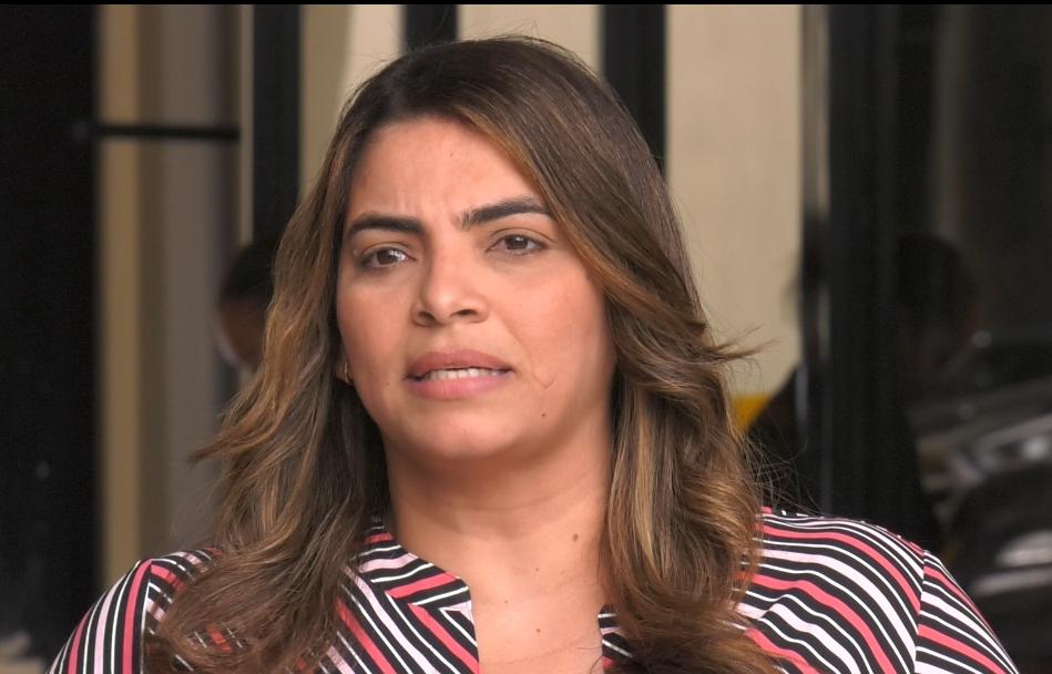 Congresistas llaman al Gobierno a tomar medidas extremas por sequía