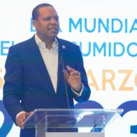 Pro Consumidor logra en recaudación RD$1,200 millones por conciliación en favor de los consumidores