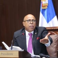 Diputados aprueban en primera lectura y envían a comisión proyecto de ley de Facturación Electrónica