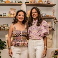 Lanzan nueva línea de productos saludables Sarena Essentials
