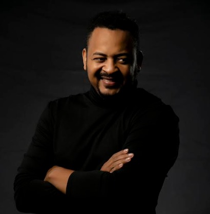 Wason sobre Luinny: “Quiere ser como Foke y eso le está quitando méritos”