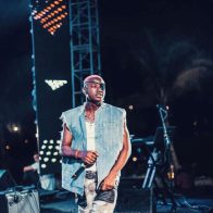 Punta Cana fue sede del festival Afro-Caribeño más grande del año: