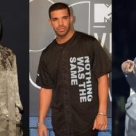 Festival Lollapalooza Chile arranca con nombres como Rosalía y Billie Eilish