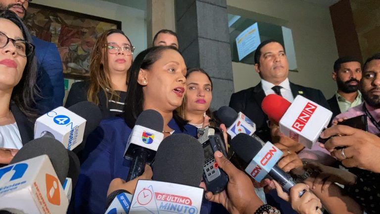 WhatsApp Image 2023 03 20 at 22.47.46 1 | Noticias de hoy en De Último Minuto