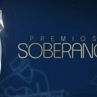 Ganadores Premios Soberano 2021