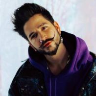 Camilo, trae al país su “De Adentro pa’ fuera tour”