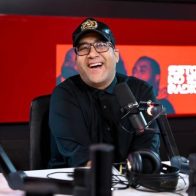 “Existe un balance entre el contenido de Alofoke y Capricornio” afirma Gary Acosta.