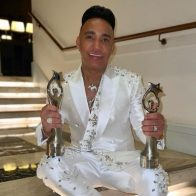 Elvis Martínez