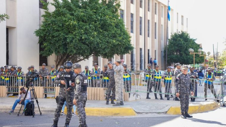 WhatsApp Image 2023 03 26 at 10.04.16 AM | Noticias de hoy en De Último Minuto