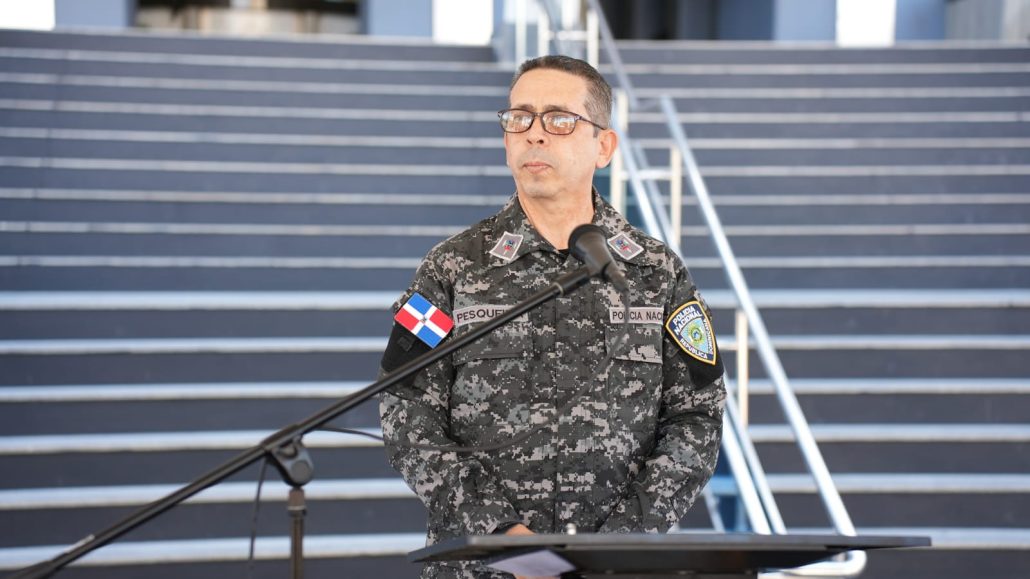 Diego Pesqueira