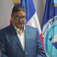 Más de 48 mil personas formarán parte del operativo Semana Santa 2023