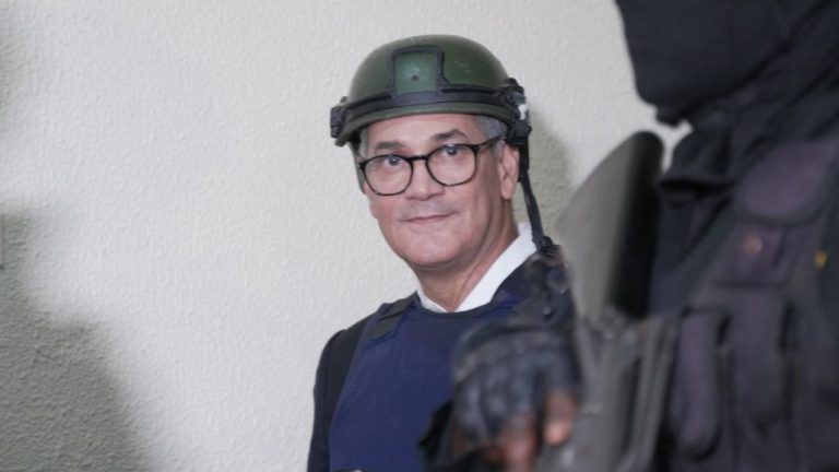 Abogados pedirán libertad pura y simple para Gonzalo Castillo 10 | Noticias de hoy en República Dominicana WhatsApp Image 2023 03 29 at 8.50.29 PM | Noticias de hoy en De Último Minuto