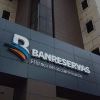 Banreservas