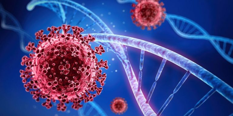 covid 19 variants | Noticias de hoy en De Último Minuto