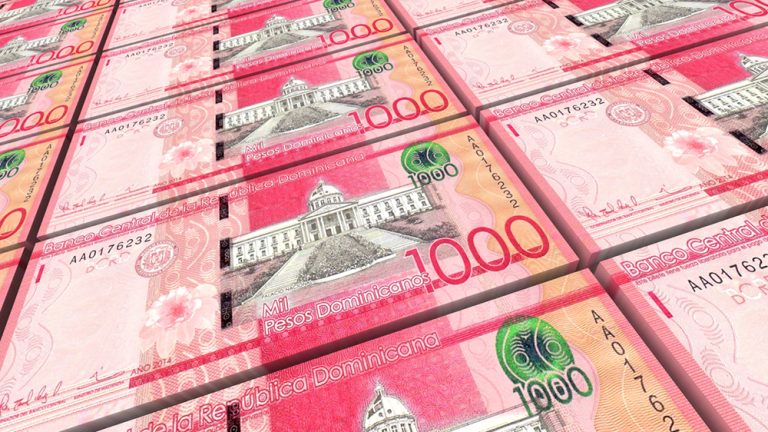 MODUS OPERANDI DE LOS ACUSADOS EN LA OPERACIÓN CALAMAR, SEGÚN EL MINISTERIO PÚBLICO
