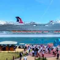 El sector de cruceros abordará desafíos medioambientales en su cita anual