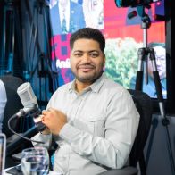 Yovanny Díaz