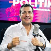 Jorge Feliz Pacheco