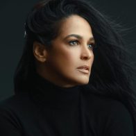 Celinés Toribio