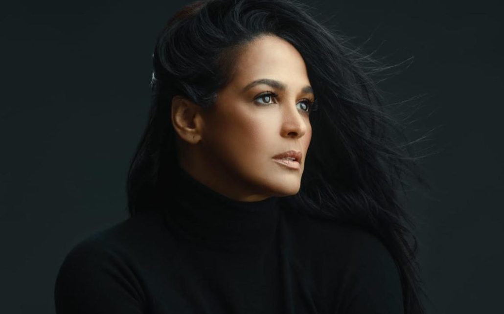 Celinés Toribio