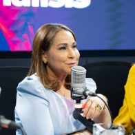 Mayra Jiménez: