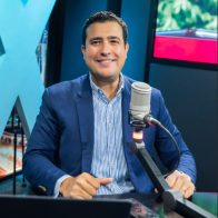Jorge Feliz Pacheco