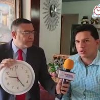 Bivilo Jiménez