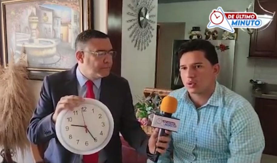 Bivilo Jiménez