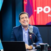 Jorge Feliz Pacheco