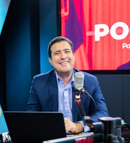 Jorge Feliz Pacheco