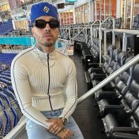 Rauw Alejandro