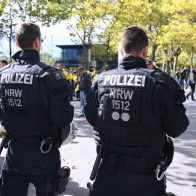 Viena en alerta por posible ataque islamista contra instalaciones religiosas