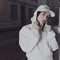 NICKI NICOLE Estrena Nuevo Sencillo a Corazón Abierto "NO voy a llorar :')"