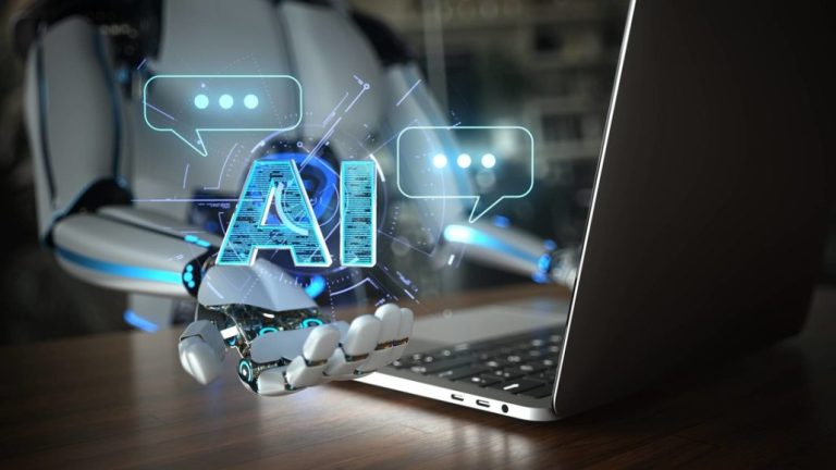 inteligencia artificial | Noticias de hoy en De Último Minuto