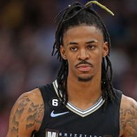 Ja Morant tras suspensión: “He cometido un grave error”