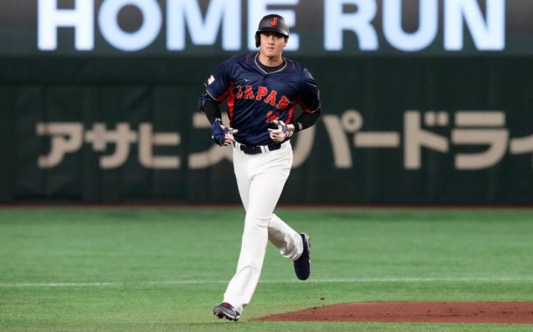 japon derrota australia finaliza invicto | Noticias de hoy en De Último Minuto