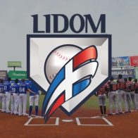 Lidom eliminará el formato de play-in para su próximo campeonato