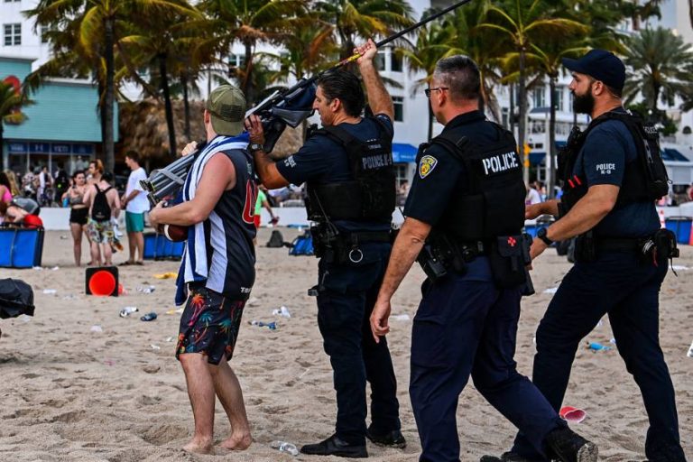 miami | Noticias de hoy en De Último Minuto