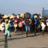 Encuesta revela que 73% de los dominicanos creen Gobierno ha fallado en controlar la migración haitiana