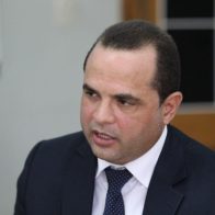 Leonel depositará padrón FP de 1,500,000 mil afiliados en JCE