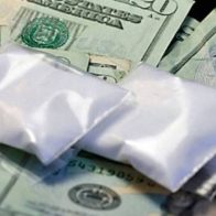América Latina y UE abordan estrategias comunes contra narcotráfico