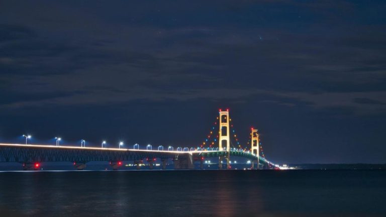 puente | Noticias de hoy en De Último Minuto