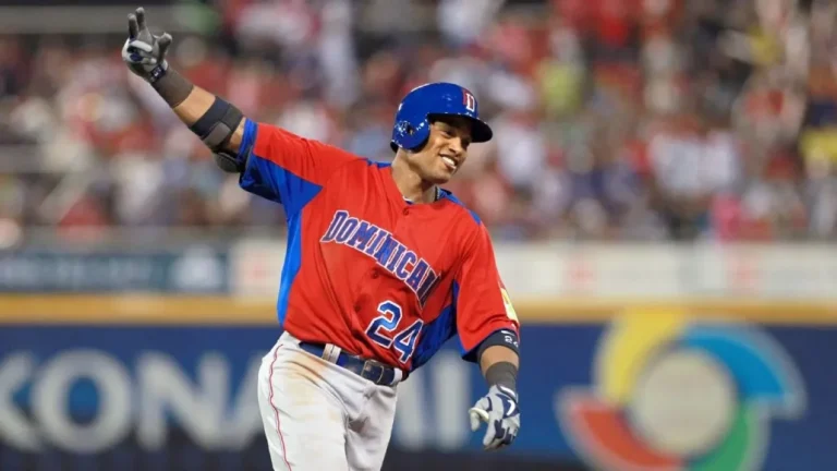 robinson cano 1 | Noticias de hoy en De Último Minuto