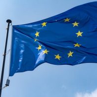 UE dona a RD un millón de euros para prevenir violencia de género