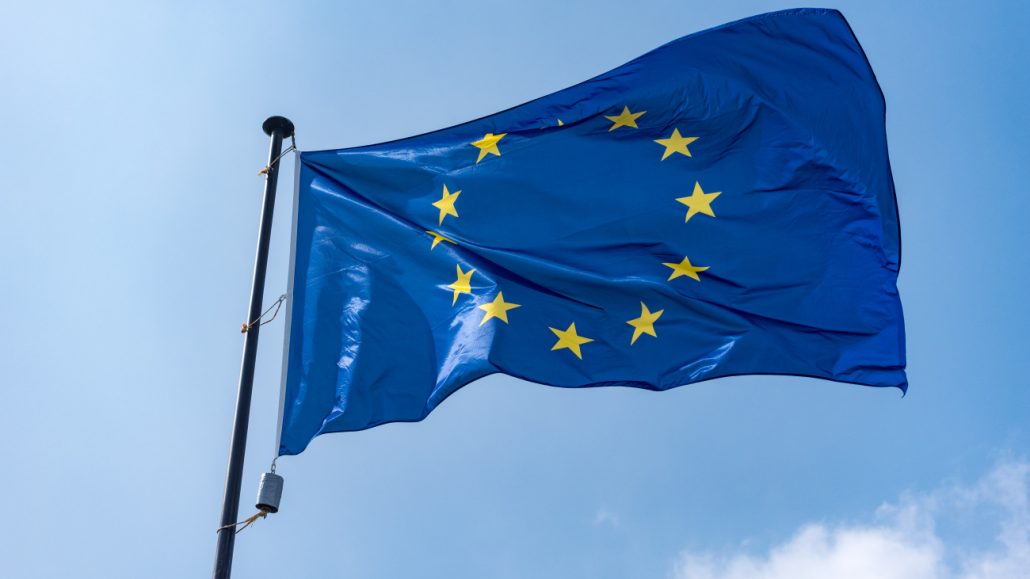 UE dona a RD un millón de euros para prevenir violencia de género