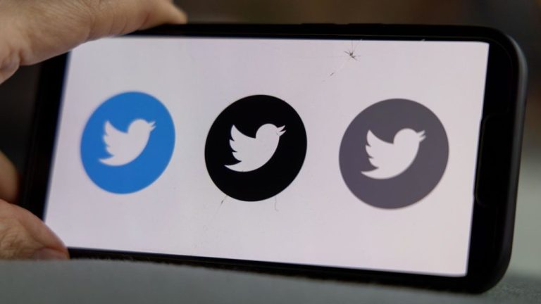 twitter 1 | Noticias de hoy en De Último Minuto