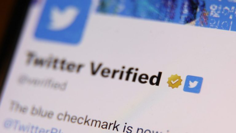 twitter | Noticias de hoy en De Último Minuto