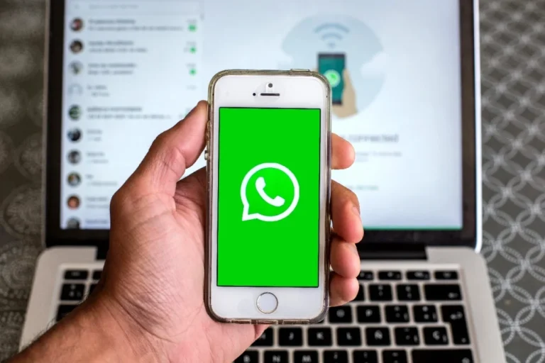 whatsapp web gettyimages 1232053281 | Noticias de hoy en De Último Minuto