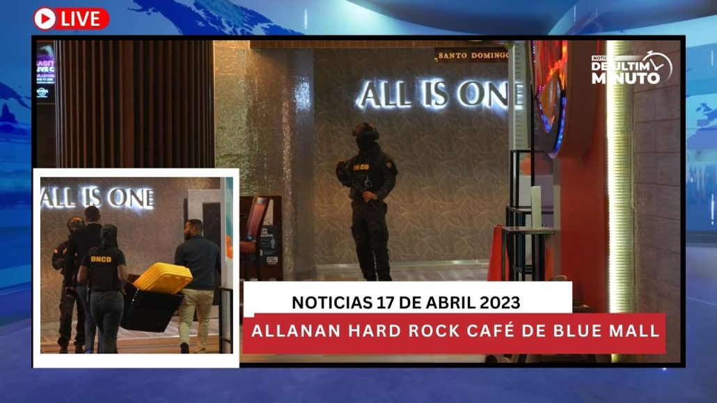 17 de abril